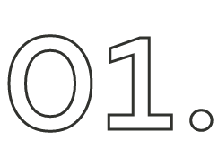 01