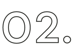 02