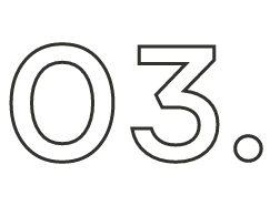 03