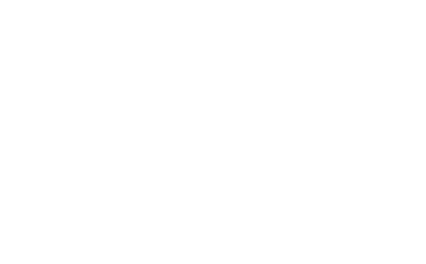 POINT02